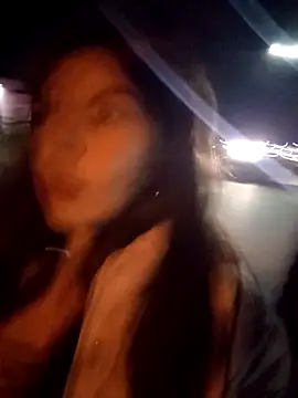 Labellasex online show from 01/08/26, 03:31