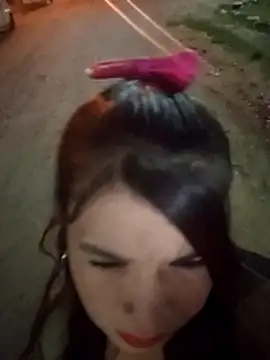 Labellasex online show from 02/17/26, 04:09