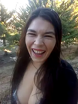 Labellasex online show from 04/12/26, 08:03