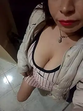 Labellasex online show from 04/18/26, 04:05