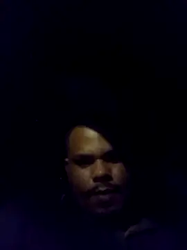 Maguila36 online show from 05/04/26, 02:40