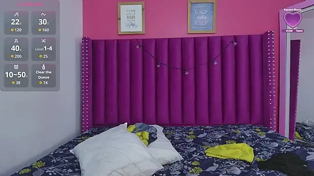 matureahomegirl online show from 01/08/26, 02:47