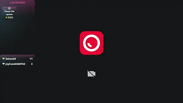 matureahomegirl online show from 02/11/26, 03:11