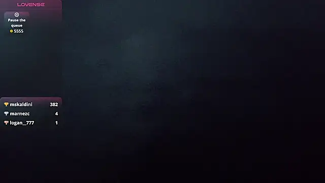 matureahomegirl online show from 02/14/26, 02:52