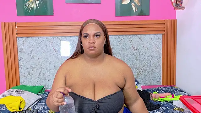 matureahomegirl online show from 03/11/26, 03:01