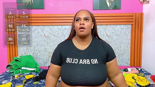 matureahomegirl online show from 03/14/26, 03:34