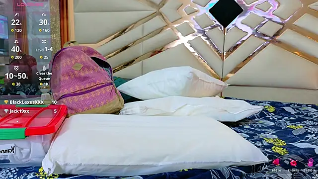 matureahomegirl online show from 03/17/26, 02:49