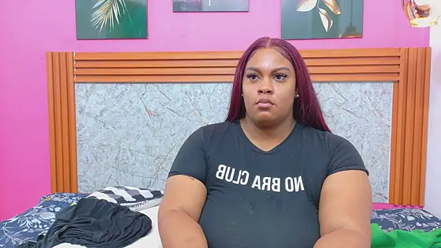 matureahomegirl online show from 03/28/26, 02:44