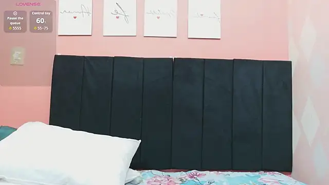 matureahomegirl online show from 04/16/26, 02:56