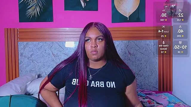 matureahomegirl online show from 04/23/26, 02:57