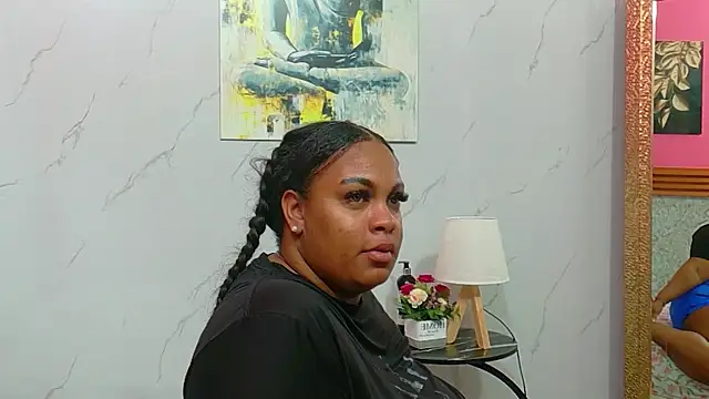 Snapshot of matureahomegirl chatting on 06/28/26, 11:49 matureahomegirl online show from 06/28/26, 11:49