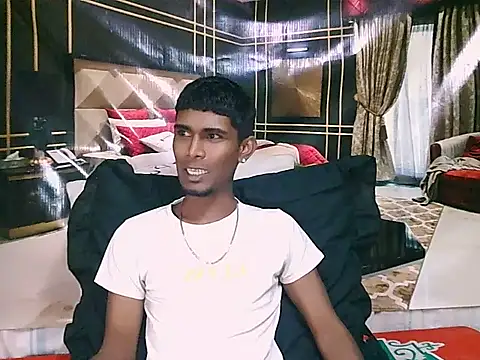 IndianThuggin online show from 07/04/26, 05:30