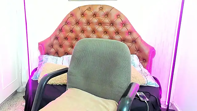 tyrone william online show from 03/13/26, 06:36