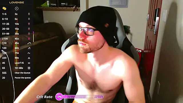 Snapshot of Sin_Lord chatting on 03/22/26, 03:10 Sin Lord online show from 03/22/26, 03:10
