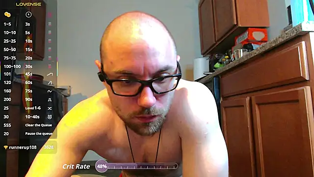 Snapshot of Sin_Lord chatting on 05/15/26, 11:56 Sin Lord online show from 05/15/26, 11:56