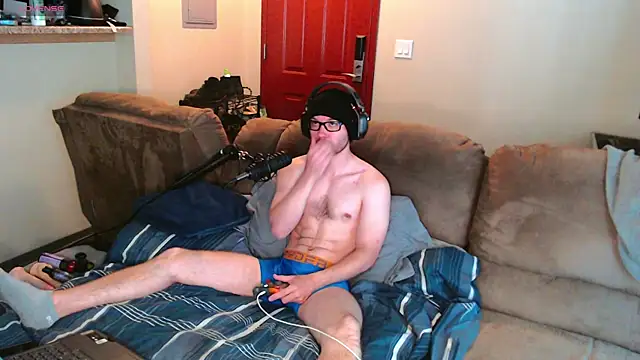 Snapshot of Sin_Lord chatting on 06/07/26, 10:24 Sin Lord online show from 06/07/26, 10:24