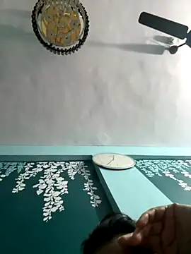 heenashai online show from 11/12/25, 06:41