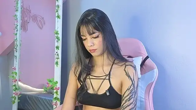 lulu wonder online show from 05/11/26, 08:06