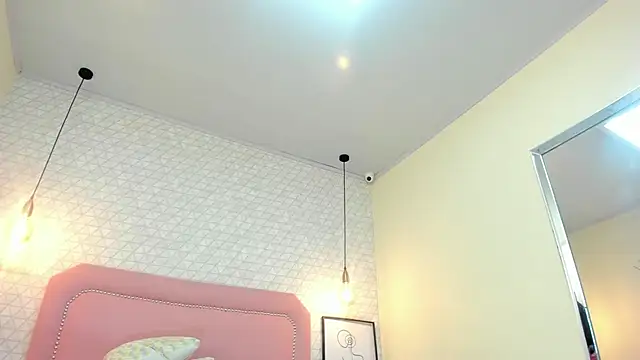 TAYLORMEYER1 online show from 03/02/26, 05:08