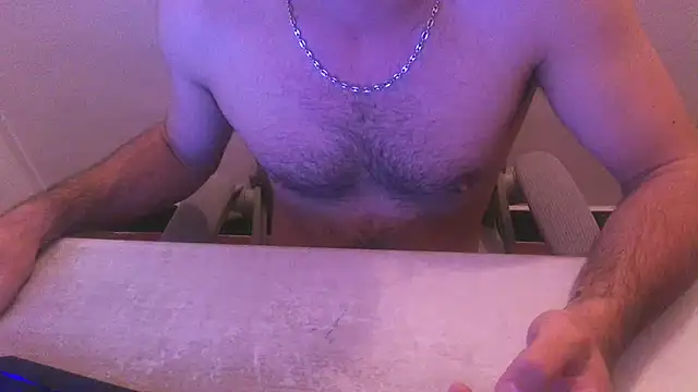 SoleilNomade online show from 04/26/26, 10:40