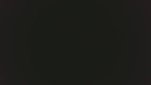 Snapshot of SoleilNomade chatting on 05/21/26, 10:28 SoleilNomade online show from 05/21/26, 10:28