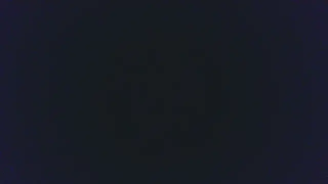 Snapshot of SoleilNomade chatting on 05/31/26, 11:06 SoleilNomade online show from 05/31/26, 11:06