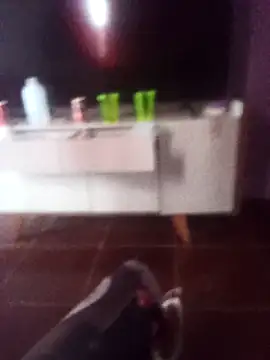 24cnmmm online show from 03/28/26, 03:11