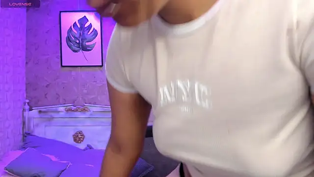Sofia clk online show from 05/14/26, 03:02