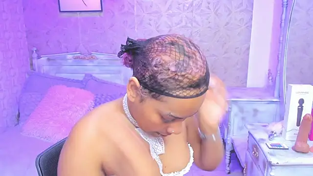 Sofia clk online show from 07/20/26, 03:32