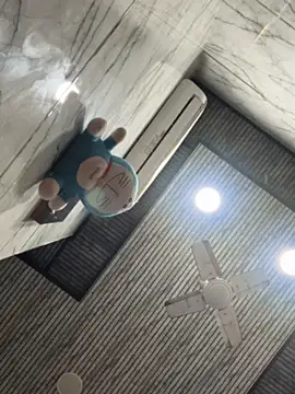 ranbitboy online show from 04/23/26, 09:17