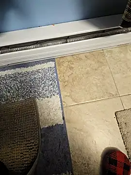 Sexecochon online show from 11/10/25, 05:06