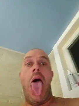 Sexecochon online show from 12/01/25, 01:21