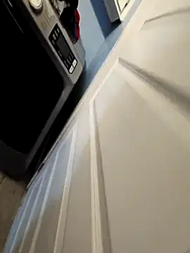 Sexecochon online show from 01/06/26, 02:43