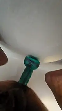 Sexecochon online show from 01/07/26, 06:32