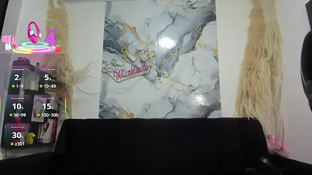 jessica latina777 online show from 11/24/25, 07:35