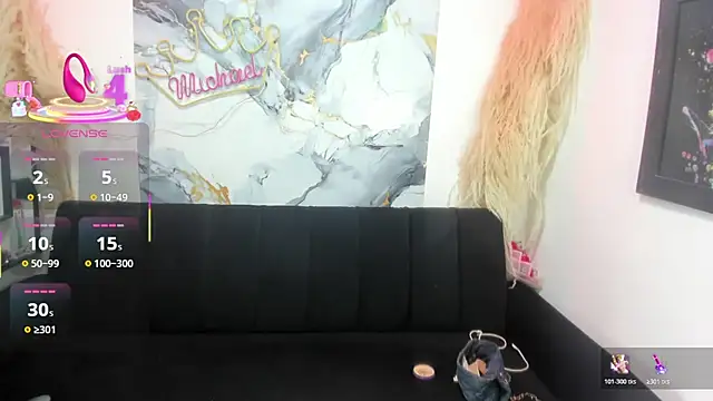 jessica latina777 online show from 11/25/25, 07:03