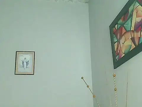 TheXEbonyxxx online show from 10/18/25, 05:10