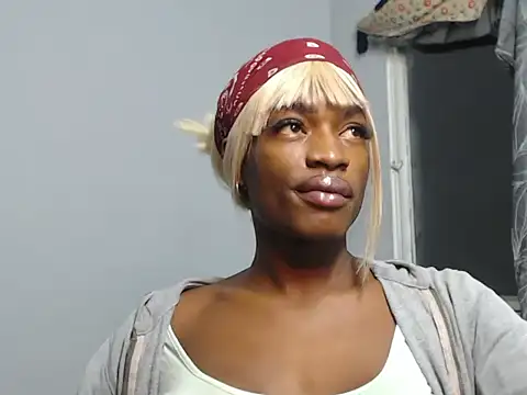 TheXEbonyxxx online show from 11/25/25, 02:22