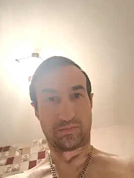 Andruu  online show from 10/22/25, 07:57