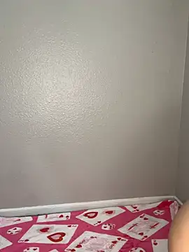 Snapshot of babygirlesme chatting on 02/12/26, 08:59 babygirlesme online show from 02/12/26, 08:59