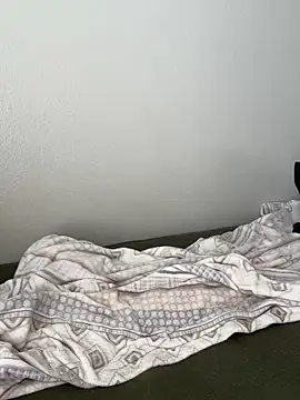 babygirlesme online show from 03/15/26, 04:02