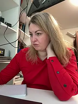 Amelia-Diamond online show from 01/15/26, 08:41