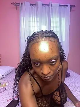 dime213 online show from 02/05/26, 09:36