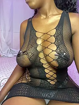 dime213 online show from 02/21/26, 04:19