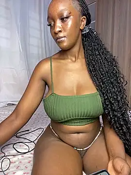 dime213 online show from 02/22/26, 01:31