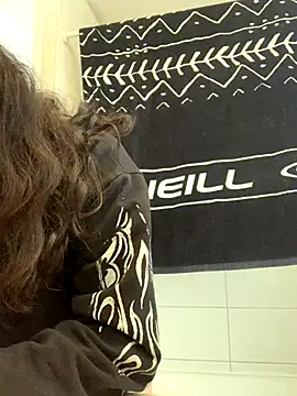 Snapshot of itsbbysaeko chatting on 10/20/25, 07:47 itsbbysaeko online show from 10/20/25, 07:47