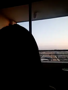 Snapshot of itsbbysaeko chatting on 11/03/25, 11:04 itsbbysaeko online show from 11/03/25, 11:04