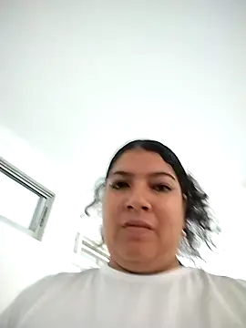 Snapshot of Ninelcita chatting on 10/22/25, 01:11 Ninelcita online show from 10/22/25, 01:11