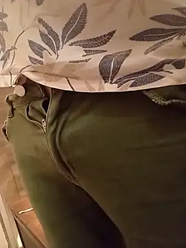 Belgianslut online show from 12/14/25, 01:55