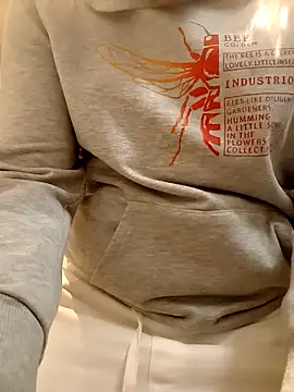 Belgianslut online show from 12/18/25, 05:57